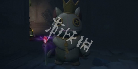网4
