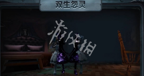 网2