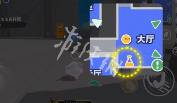 网4