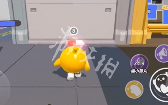 网5