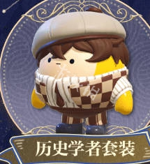 网10
