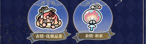 网15