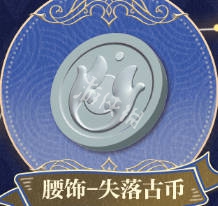 网9