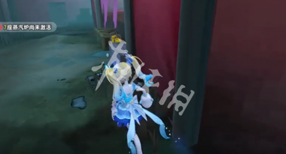 网3