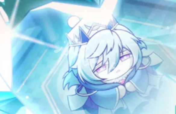 网3