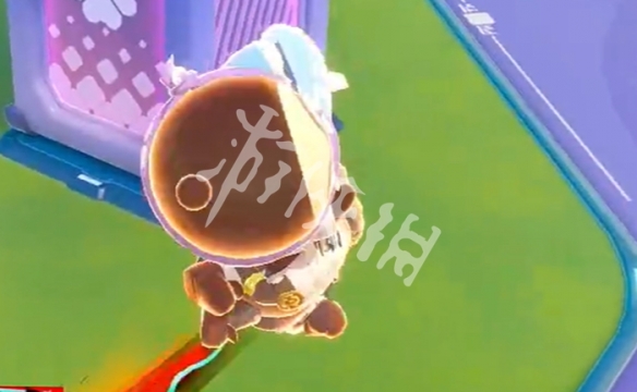网4