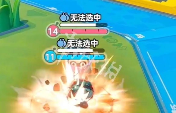 网6