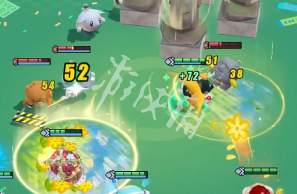 网3