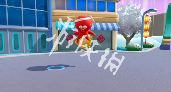 网2