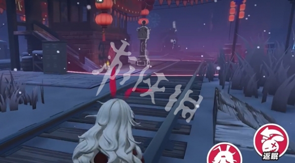 网2