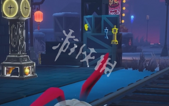 网3