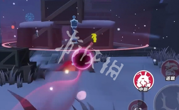 网4