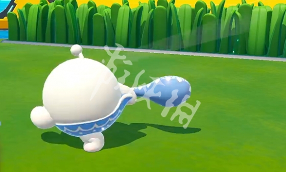 网1