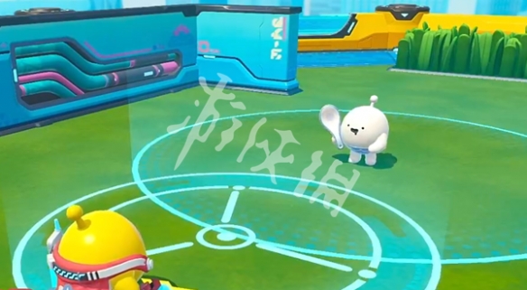 网4