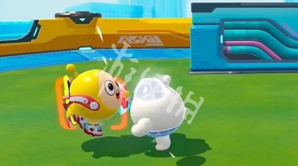 网3
