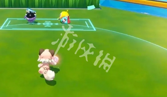 网4