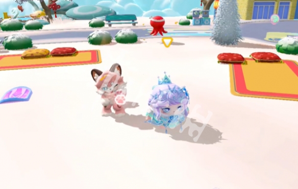 网3