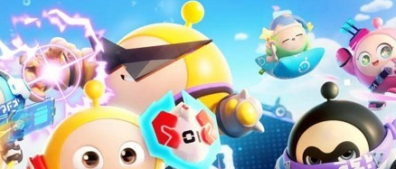 网3