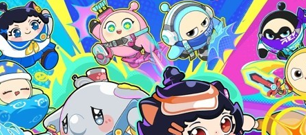 网2