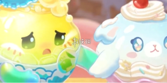 蛋仔派对账号切换方法