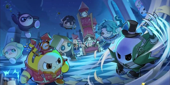 网1