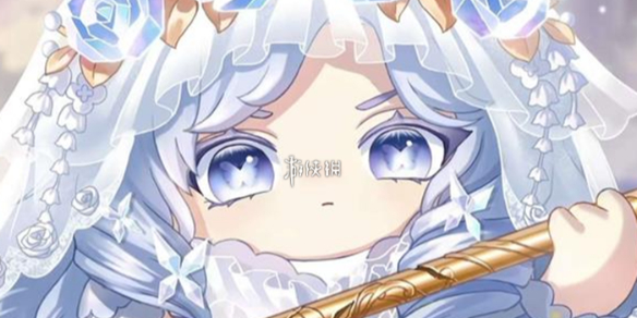 网1