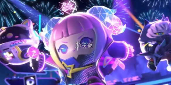 网1
