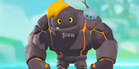 网1
