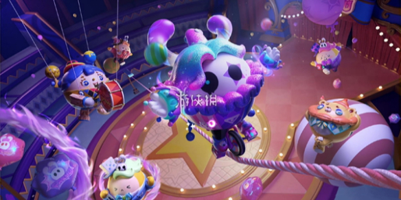 网1