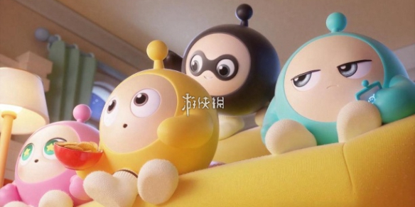 网1