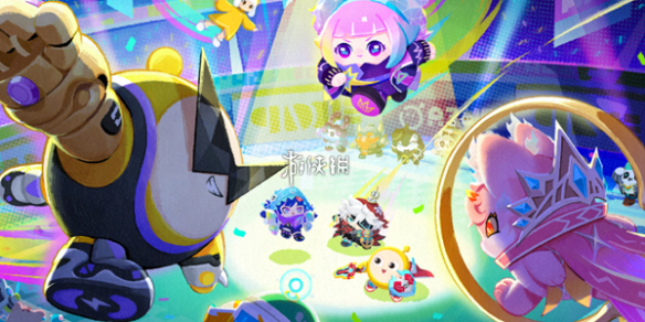 网1