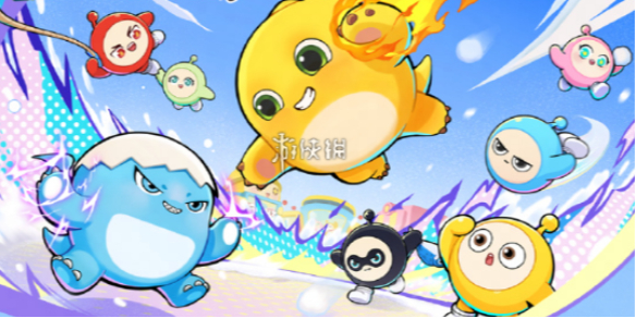 网1