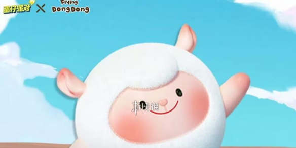 网1