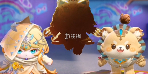 网1