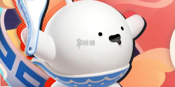 网1