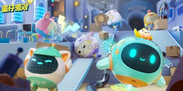 网1