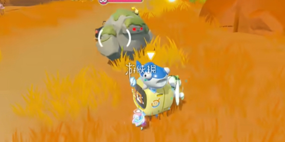 网1