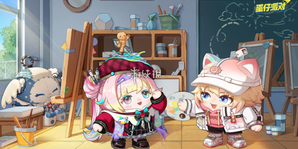 网1