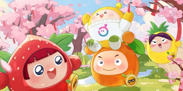 网1