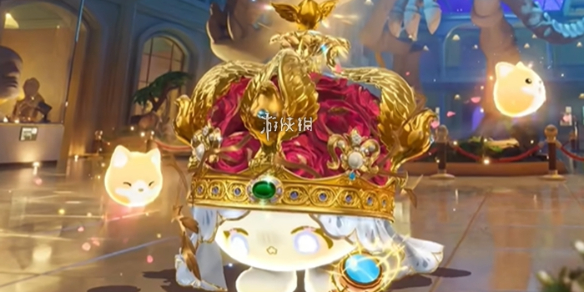 网1