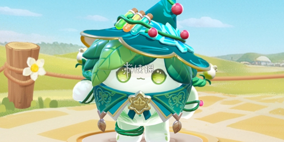 网1