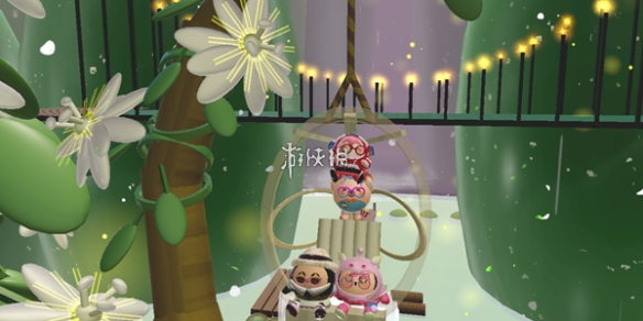 网1