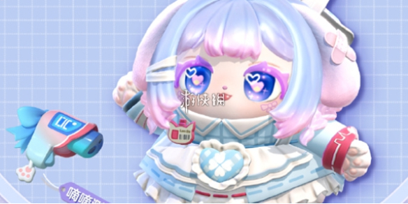 网1